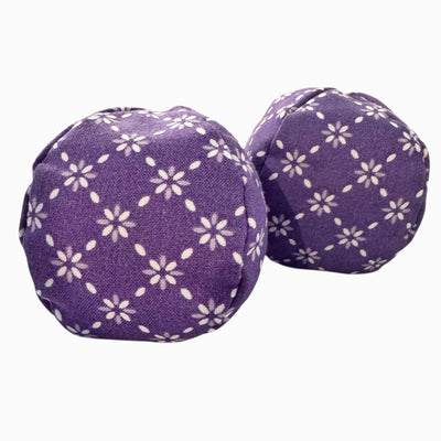 Hot & Cold Aromatherapy Balls