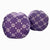 Hot & Cold Aromatherapy Balls