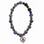 Diffuser Bracelet - 7 Inch
