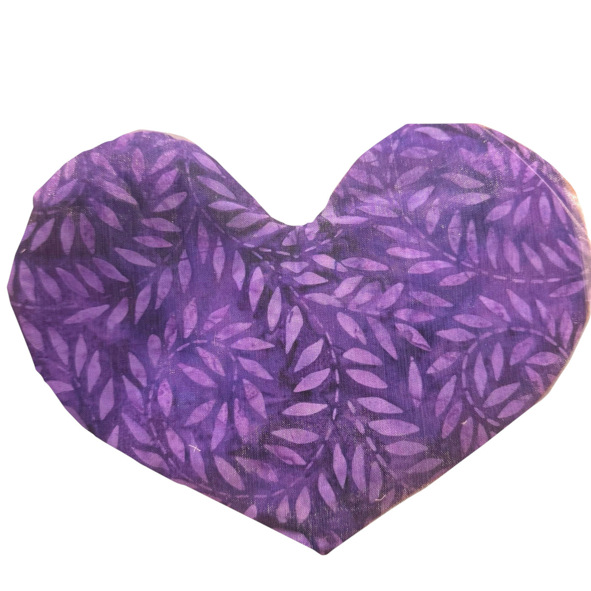 Aromatherapy Mask - Eye ♥ U