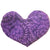 Aromatherapy Mask - Eye ♥ U