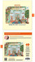 Jigsaw Puzzle - 1000 Piece - Books And Blooms