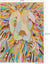 Jigsaw Puzzle - 1000 Piece - Majestic Lion