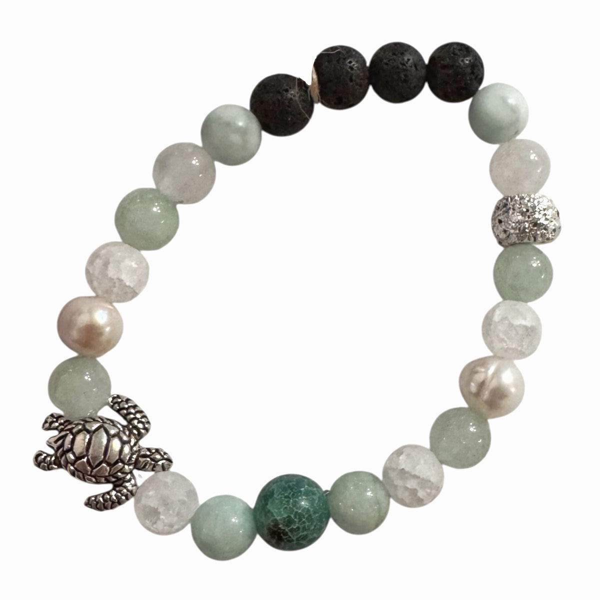 Diffuser Bracelet - 7 Inch