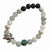 Diffuser Bracelet - 7 Inch