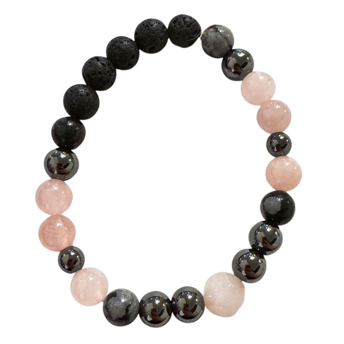 Diffuser Bracelet - 7 Inch