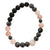 Diffuser Bracelet - 7 Inch