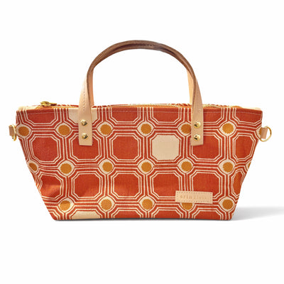Satchel - Large