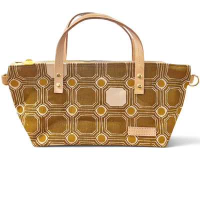Satchel - Large