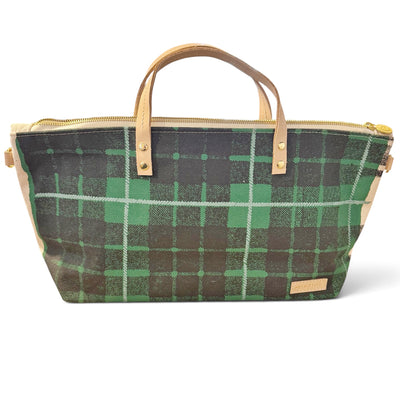 Satchel - Large