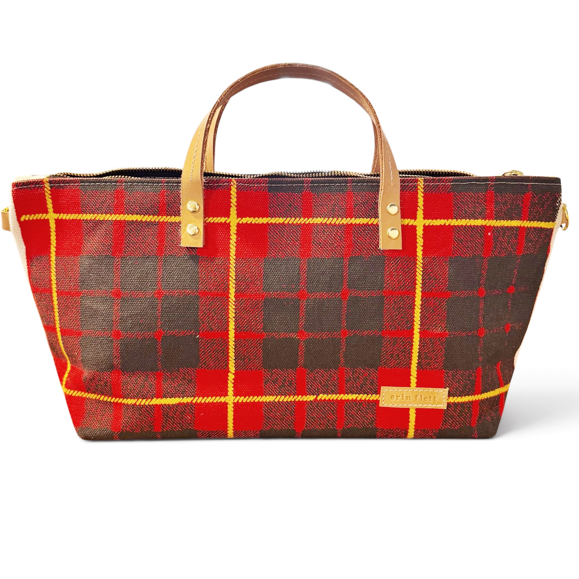 Satchel - Large