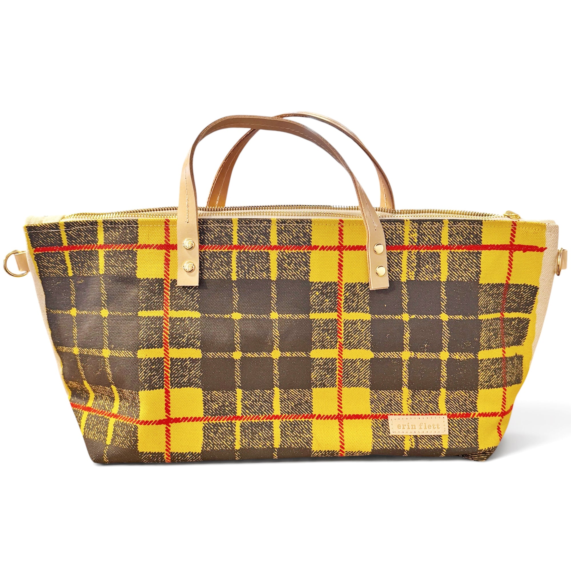 Satchel - Large
