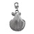 Charm Bar - Silver