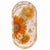 Jewelry Dish - Resin