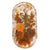 Jewelry Dish - Resin