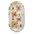 Jewelry Dish - Resin