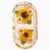 Jewelry Dish - Resin