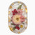Soap Dish - Resin