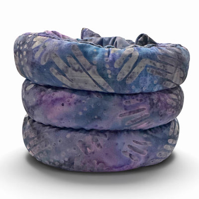 Hot & Cold Wraps