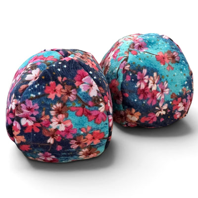 Hot & Cold Aromatherapy Balls