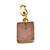 Charm Bar - Gold