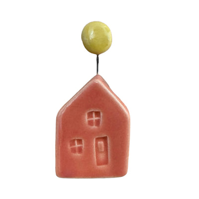 Tiny House - Sun