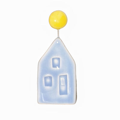 Tiny House - Sun