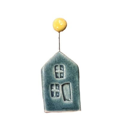 Tiny House - Sun