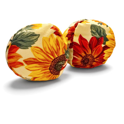 Hot & Cold Aromatherapy Balls