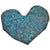 Aromatherapy Mask - Eye ♥ U