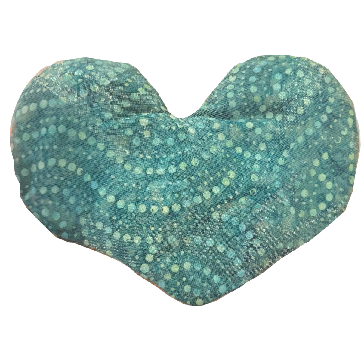 Aromatherapy Mask - Eye ♥ U
