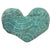 Aromatherapy Mask - Eye ♥ U