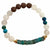 Diffuser Bracelet - 6.5 Inch