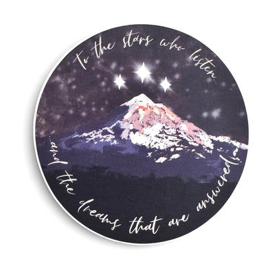 Creative Stickers