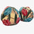 Hot & Cold Aromatherapy Balls