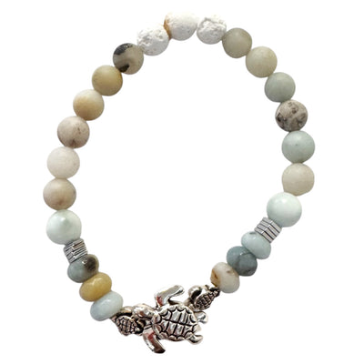 Diffuser Bracelet - 7.5 Inch