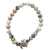 Diffuser Bracelet - 7.5 Inch