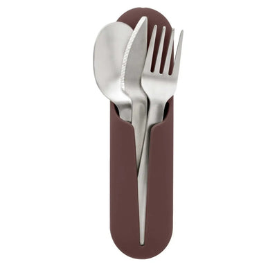 Porter Utensil Set