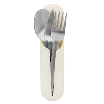Porter Utensil Set