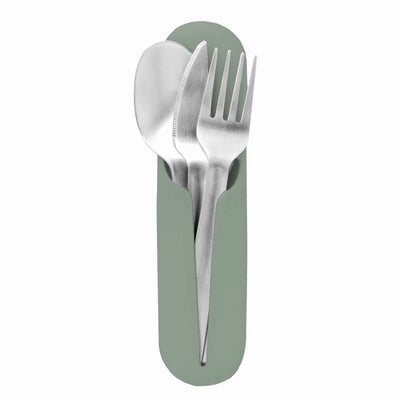 Porter Utensil Set