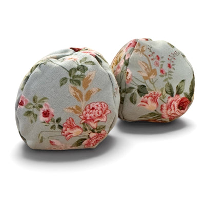 Hot & Cold Aromatherapy Balls