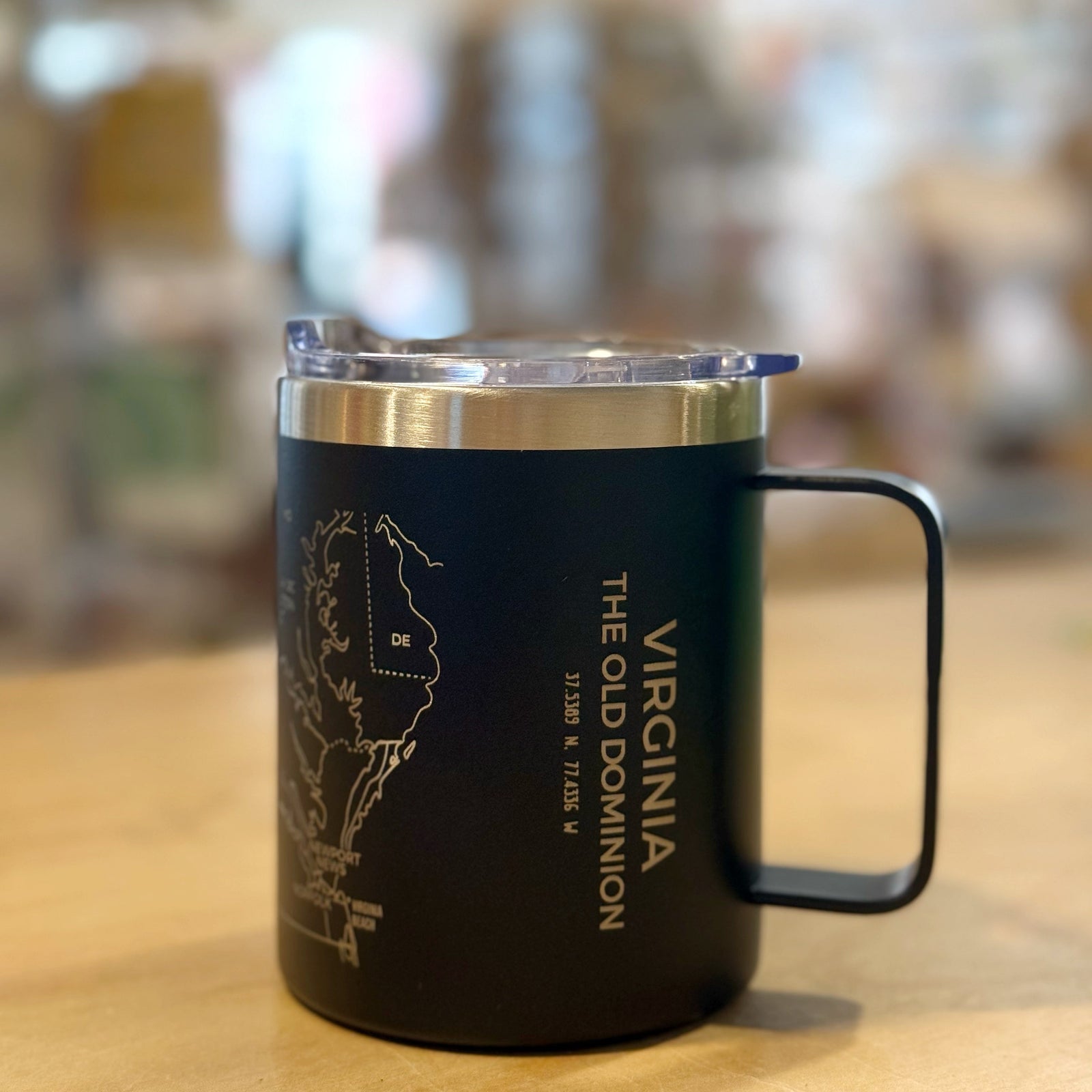 Virginia_mug