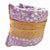 Hot & Cold Wraps