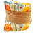 Hot & Cold Wraps
