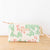 Wristlet - Field Of Flowers