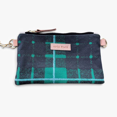 Wristlet - Ellie