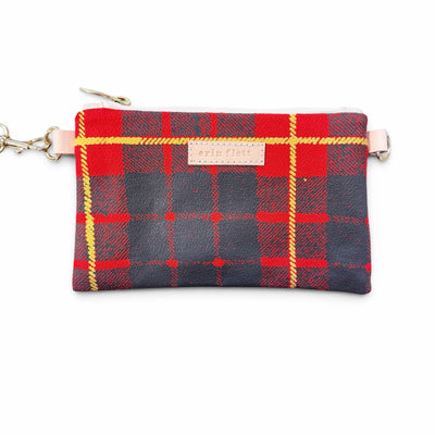 Wristlet - Ellie