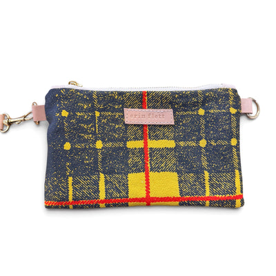 Wristlet - Ellie