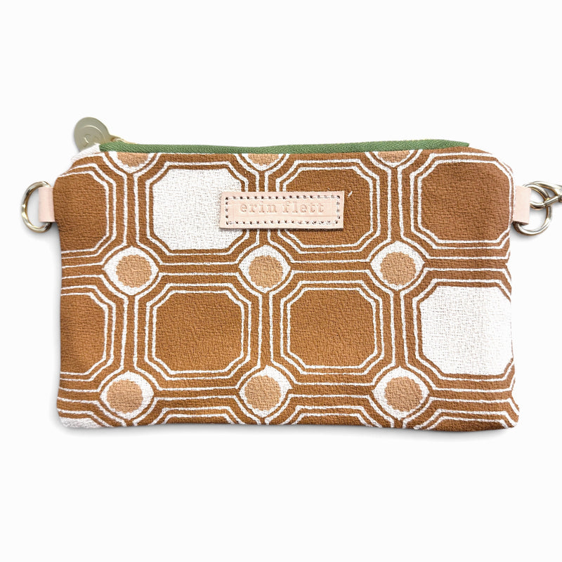 Wristlet_Mid_Century