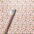 Wrapping Paper - Dirty Olive Martini Birthday